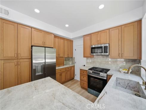 9 Via Rosado , Rancho Santa Margarita, CA