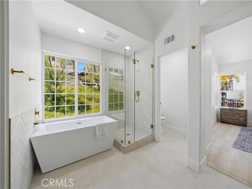 9 Via Rosado , Rancho Santa Margarita, CA