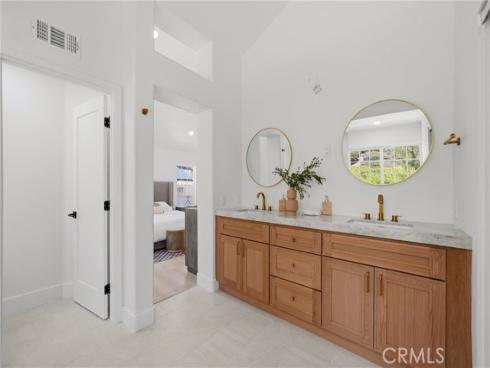 9 Via Rosado , Rancho Santa Margarita, CA