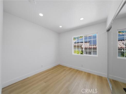 9 Via Rosado , Rancho Santa Margarita, CA