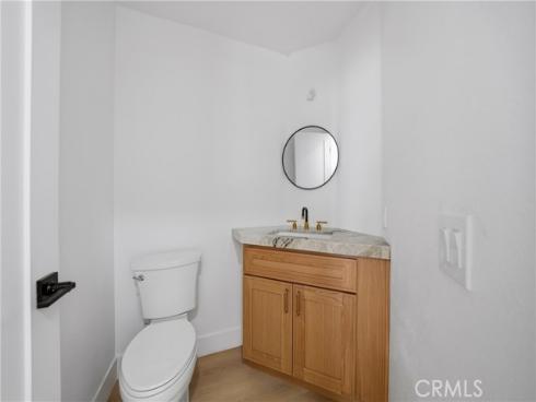 9 Via Rosado , Rancho Santa Margarita, CA