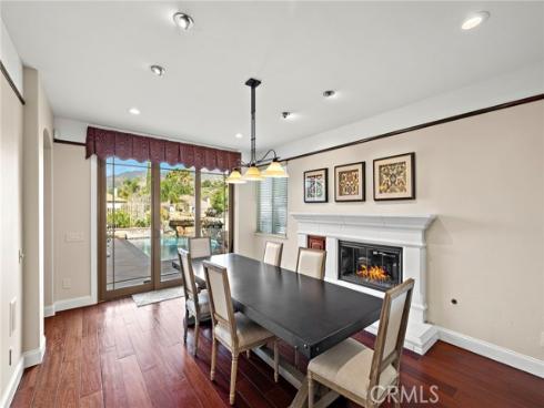 32971 Pinnacle Drive , Rancho Santa Margarita, CA