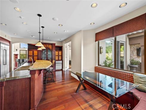 32971 Pinnacle Drive , Rancho Santa Margarita, CA