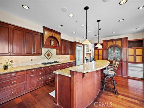 32971 Pinnacle Drive , Rancho Santa Margarita, CA
