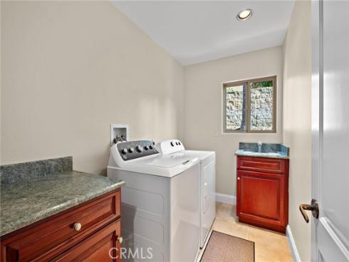 32971 Pinnacle Drive , Rancho Santa Margarita, CA