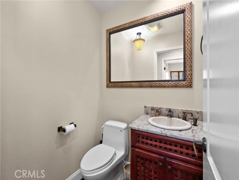 32971 Pinnacle Drive , Rancho Santa Margarita, CA