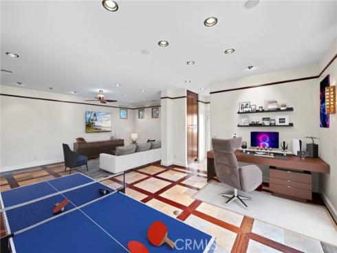 32971 Pinnacle Drive , Rancho Santa Margarita, CA