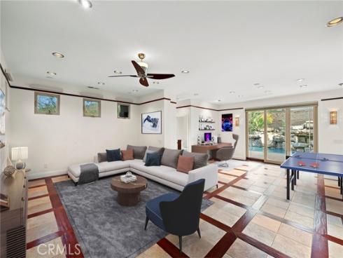 32971 Pinnacle Drive , Rancho Santa Margarita, CA