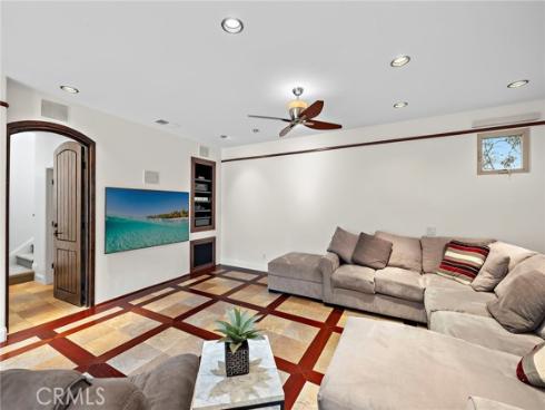 32971 Pinnacle Drive , Rancho Santa Margarita, CA