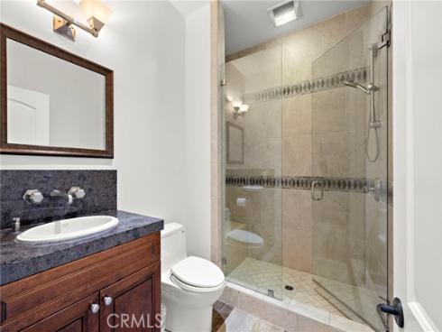 32971 Pinnacle Drive , Rancho Santa Margarita, CA