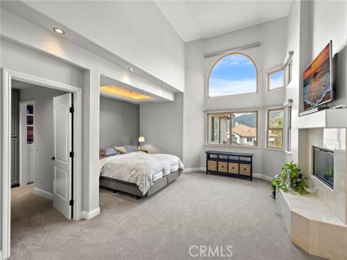 32971 Pinnacle Drive , Rancho Santa Margarita, CA
