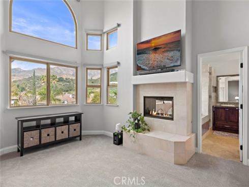 32971 Pinnacle Drive , Rancho Santa Margarita, CA