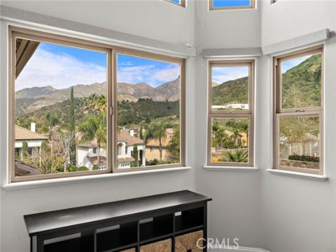 32971 Pinnacle Drive , Rancho Santa Margarita, CA