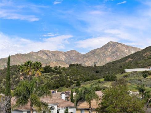 32971 Pinnacle Drive , Rancho Santa Margarita, CA