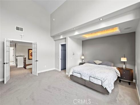32971 Pinnacle Drive , Rancho Santa Margarita, CA