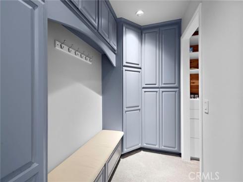 32971 Pinnacle Drive , Rancho Santa Margarita, CA