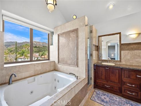 32971 Pinnacle Drive , Rancho Santa Margarita, CA