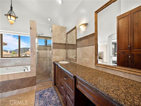 32971 Pinnacle Drive , Rancho Santa Margarita, CA