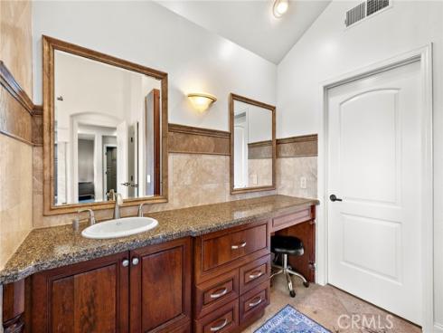 32971 Pinnacle Drive , Rancho Santa Margarita, CA