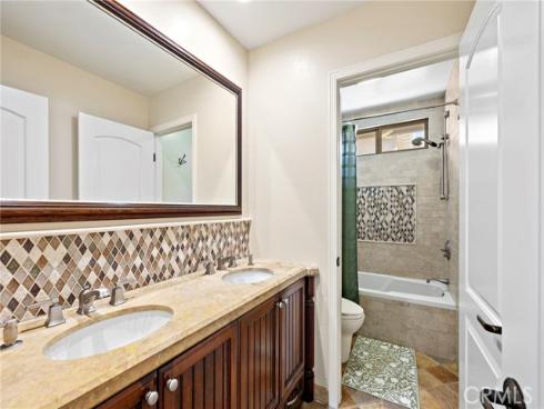 32971 Pinnacle Drive , Rancho Santa Margarita, CA
