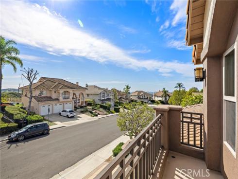 32971 Pinnacle Drive , Rancho Santa Margarita, CA