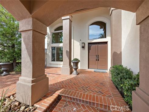 32971 Pinnacle Drive , Rancho Santa Margarita, CA