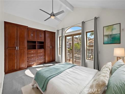 32971 Pinnacle Drive , Rancho Santa Margarita, CA