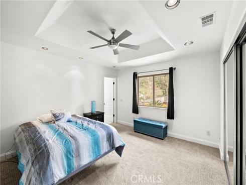32971 Pinnacle Drive , Rancho Santa Margarita, CA