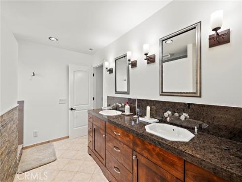 32971 Pinnacle Drive , Rancho Santa Margarita, CA
