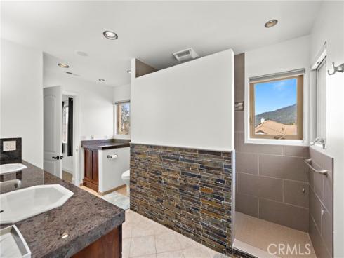 32971 Pinnacle Drive , Rancho Santa Margarita, CA