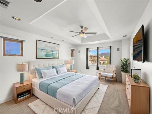 32971 Pinnacle Drive , Rancho Santa Margarita, CA