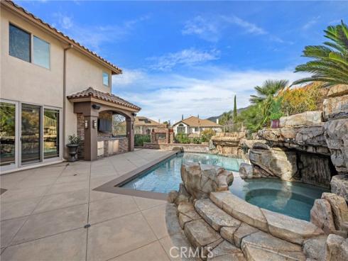 32971 Pinnacle Drive , Rancho Santa Margarita, CA