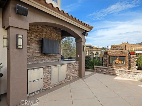 32971 Pinnacle Drive , Rancho Santa Margarita, CA