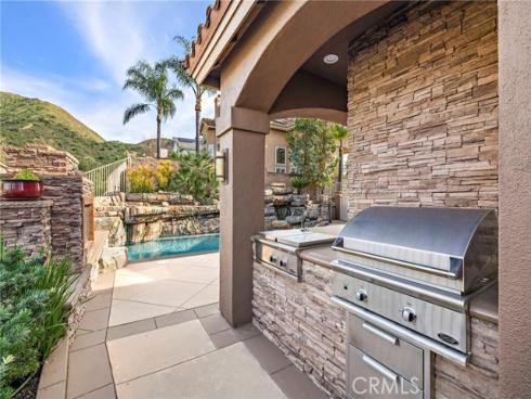 32971 Pinnacle Drive , Rancho Santa Margarita, CA