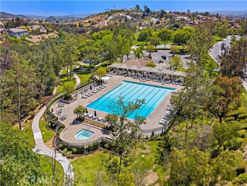 32971 Pinnacle Drive , Rancho Santa Margarita, CA
