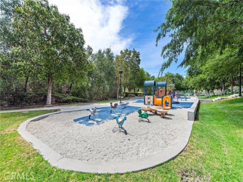 32971 Pinnacle Drive , Rancho Santa Margarita, CA