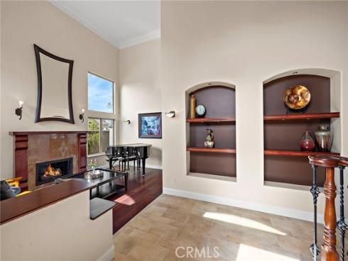 32971 Pinnacle Drive , Rancho Santa Margarita, CA