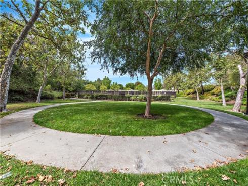 32971 Pinnacle Drive , Rancho Santa Margarita, CA