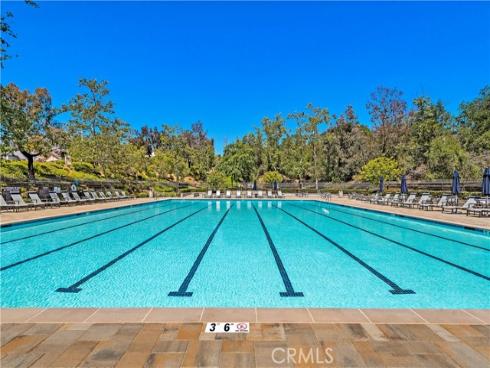 32971 Pinnacle Drive , Rancho Santa Margarita, CA
