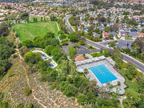 32971 Pinnacle Drive , Rancho Santa Margarita, CA