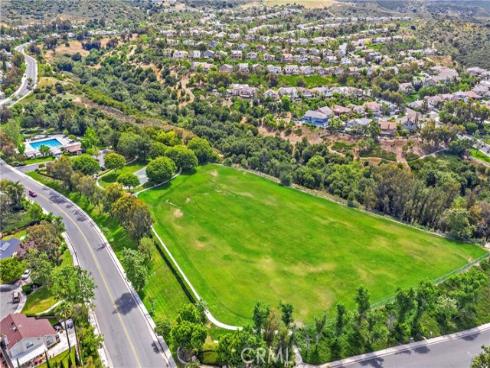 32971 Pinnacle Drive , Rancho Santa Margarita, CA