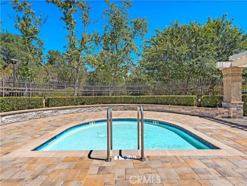 32971 Pinnacle Drive , Rancho Santa Margarita, CA