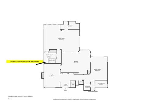 32971 Pinnacle Drive , Rancho Santa Margarita, CA