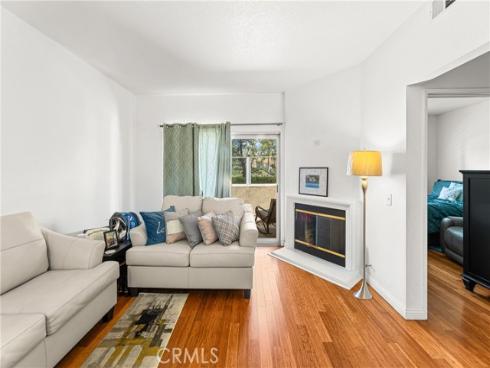123 Timbre , Rancho Santa Margarita, CA
