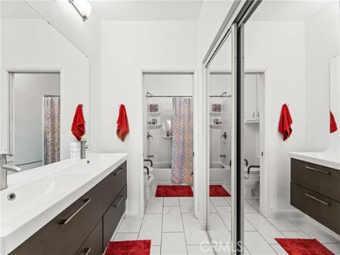 123 Timbre , Rancho Santa Margarita, CA