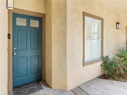 123 Timbre , Rancho Santa Margarita, CA