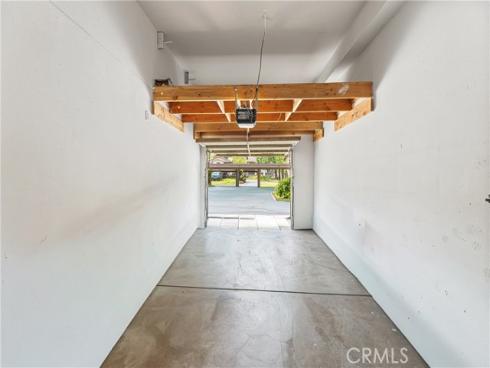 123 Timbre , Rancho Santa Margarita, CA