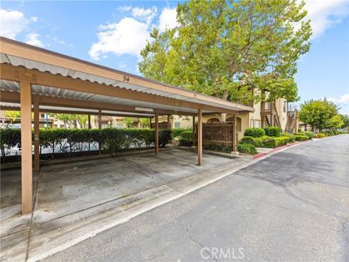123 Timbre , Rancho Santa Margarita, CA