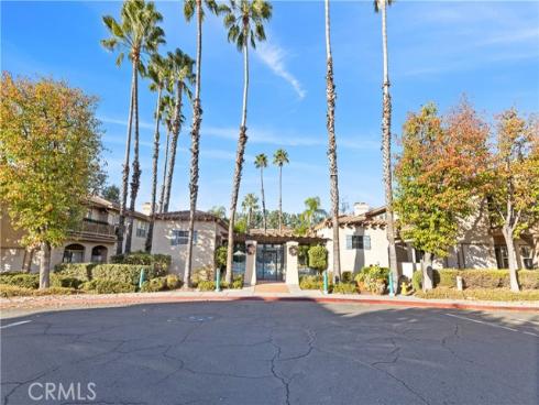 123 Timbre , Rancho Santa Margarita, CA