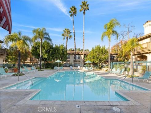 123 Timbre , Rancho Santa Margarita, CA